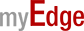myEdge Logo